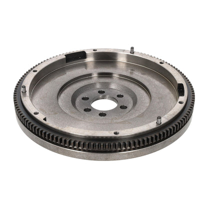VAICO Flywheel V10-6535