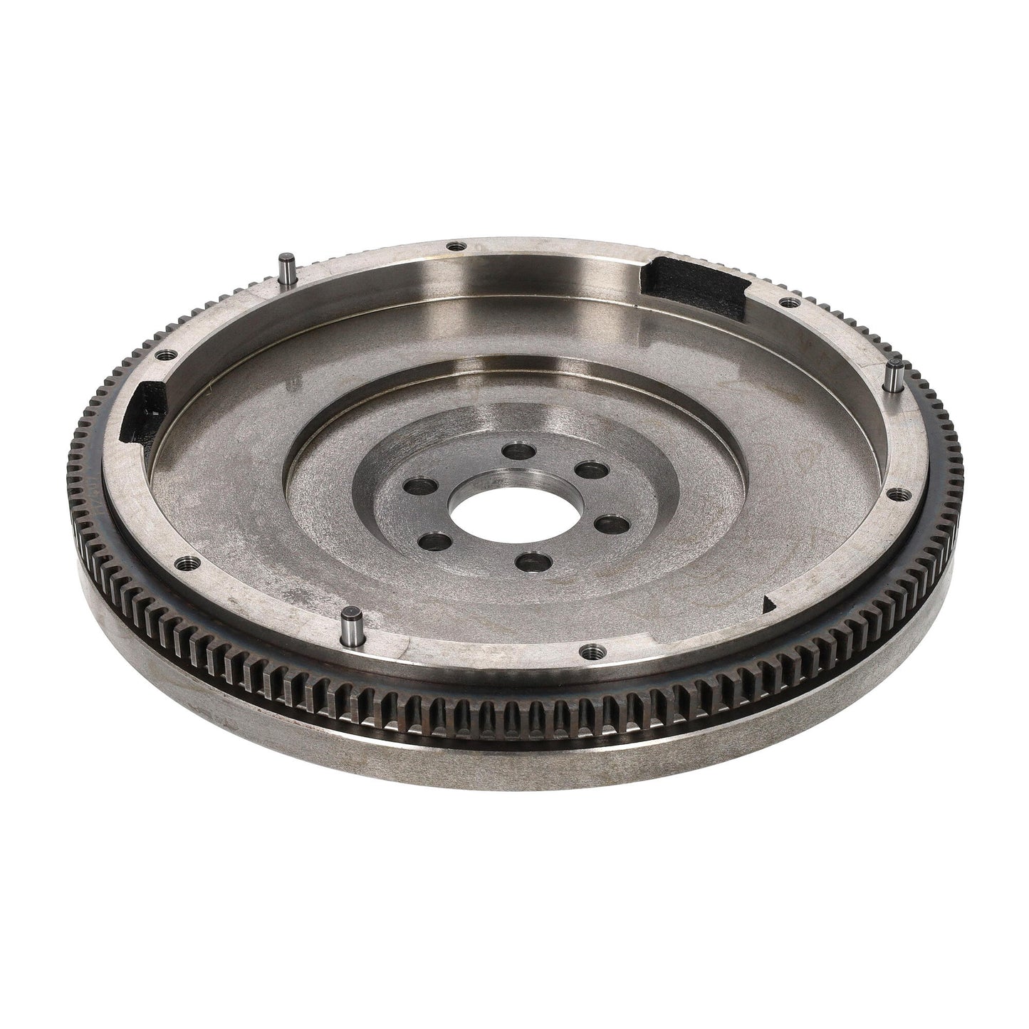 VAICO Flywheel V10-6535