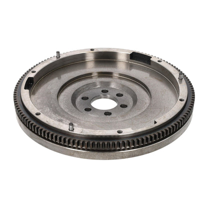 VAICO Flywheel V10-6535
