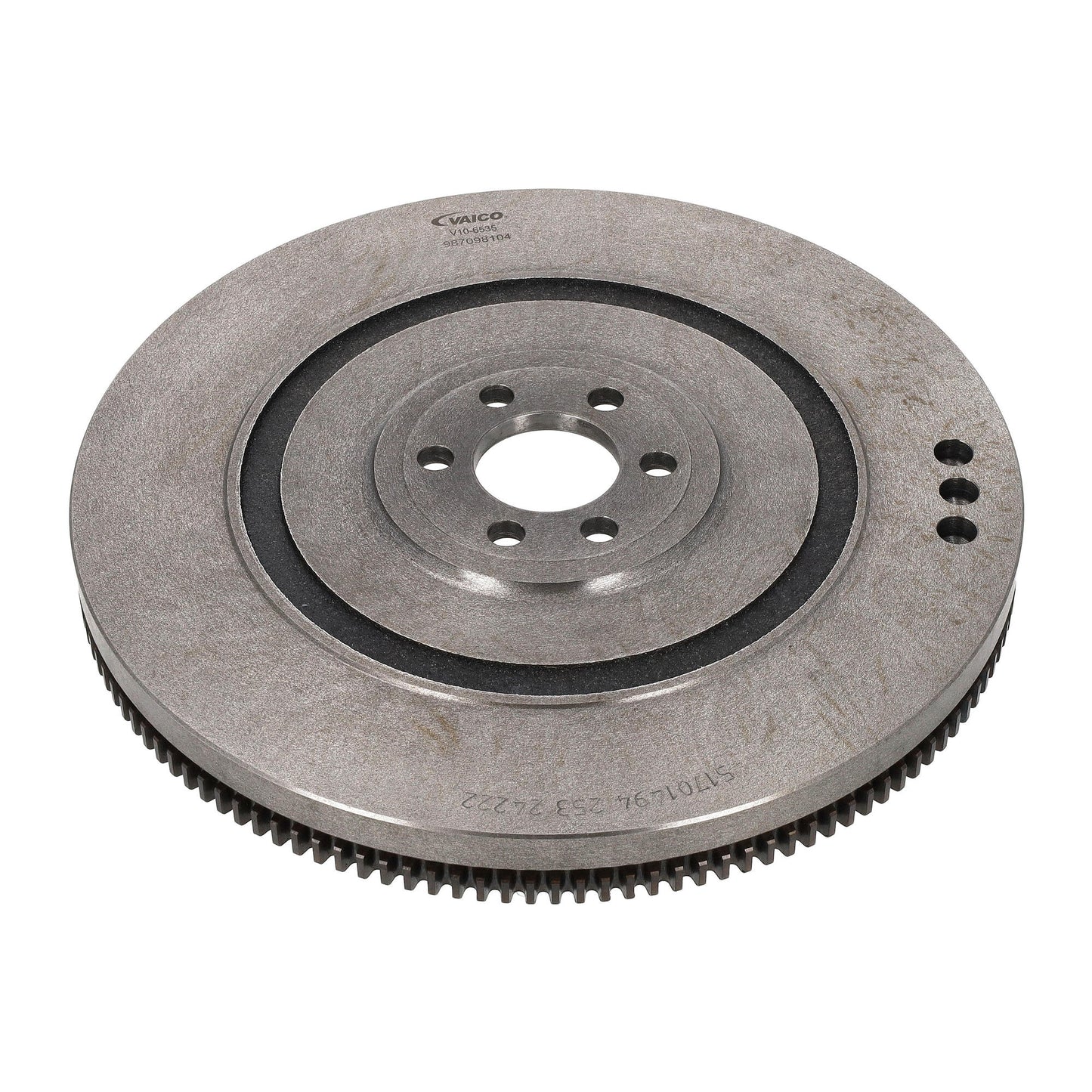 VAICO Flywheel V10-6535