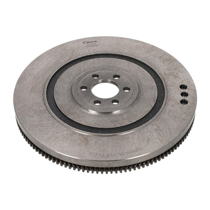 VAICO Flywheel V10-6535