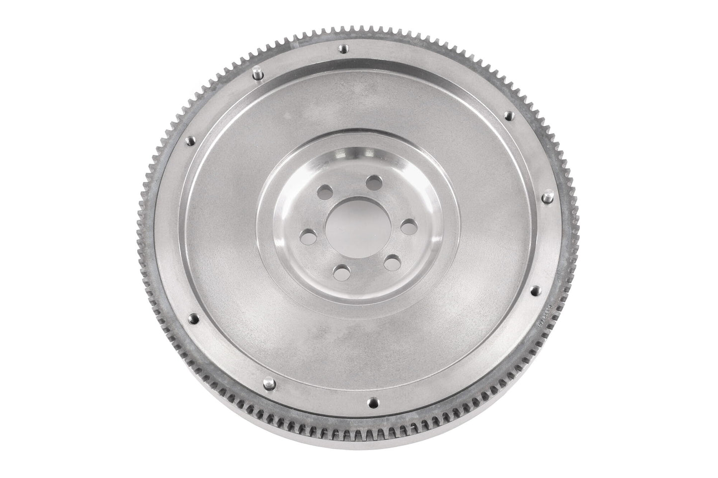 VAICO Flywheel V10-6536