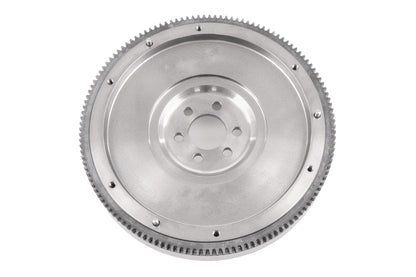 VAICO Flywheel V10-6536