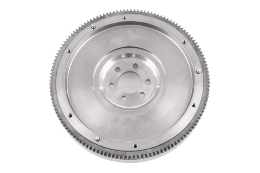 VAICO Flywheel V10-6536