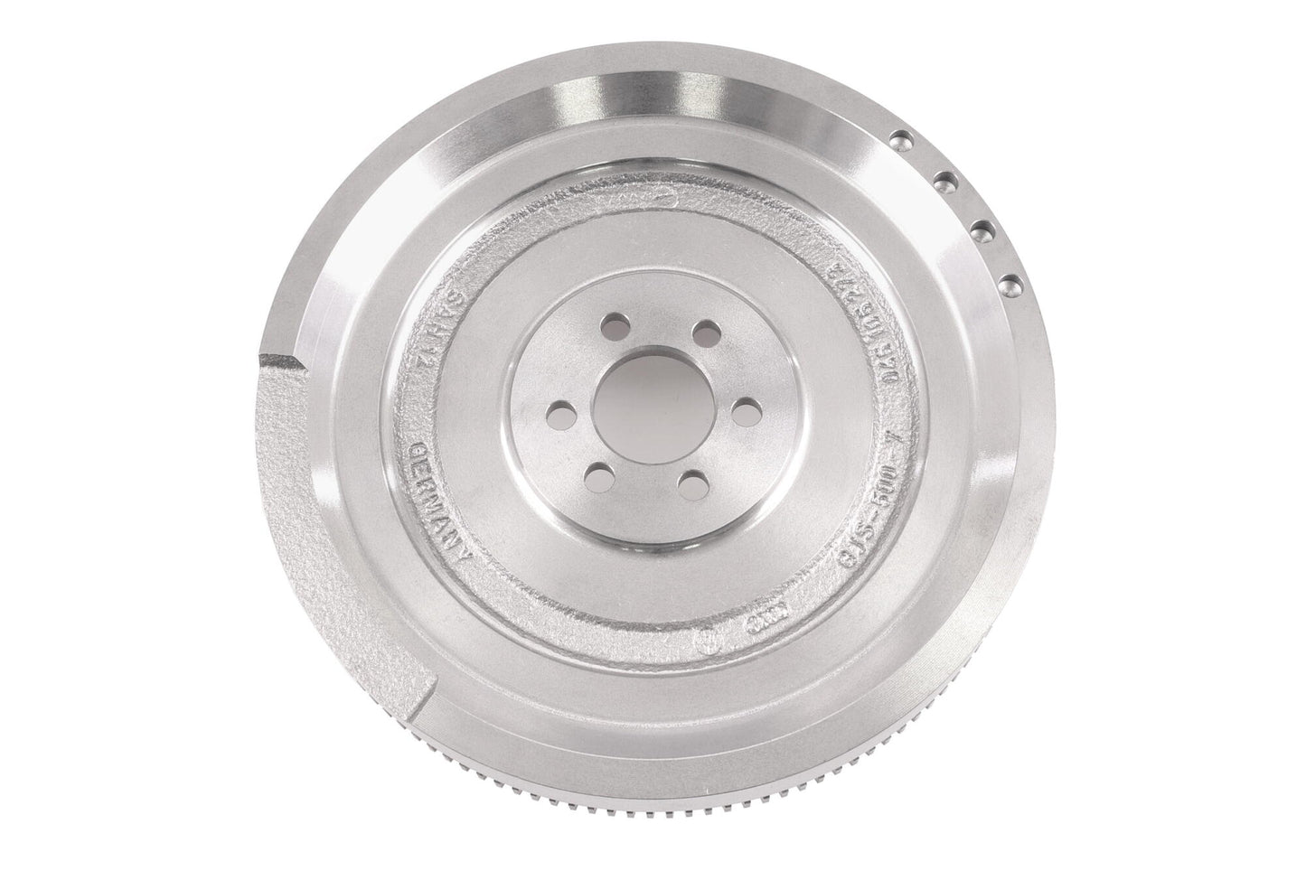 VAICO Flywheel V10-6536