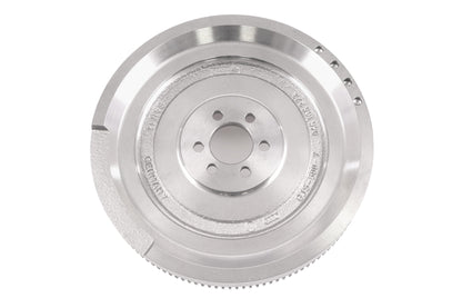 VAICO Flywheel V10-6536