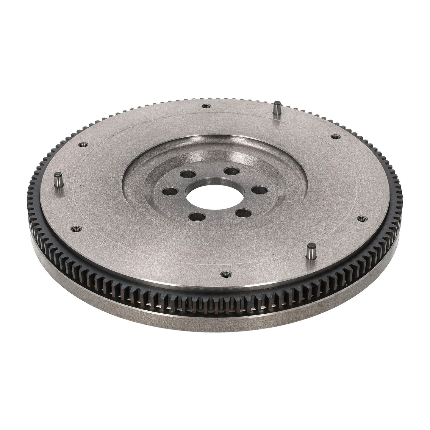 VAICO Flywheel V10-6537