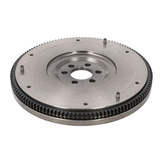 VAICO Flywheel V10-6537