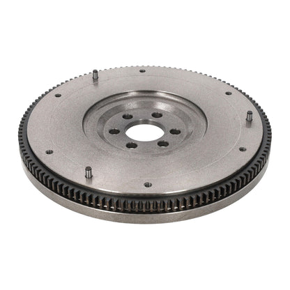 VAICO Flywheel V10-6537