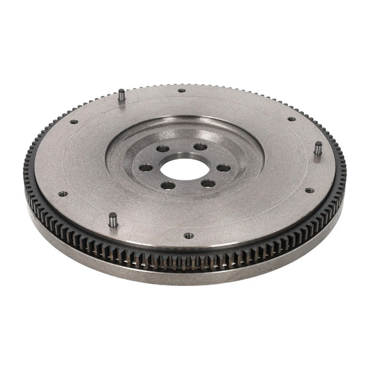 VAICO Flywheel V10-6537