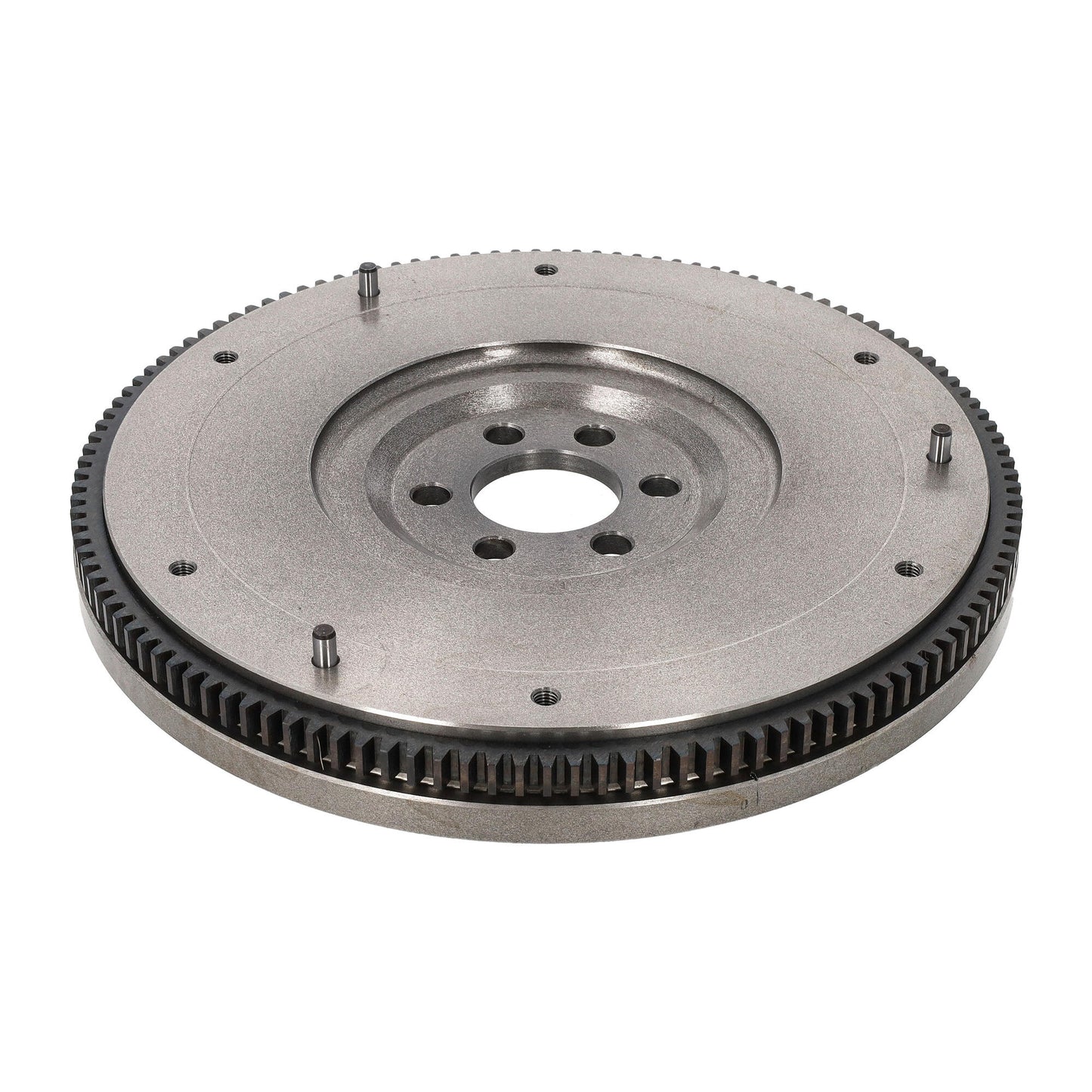 VAICO Flywheel V10-6537