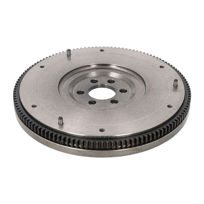 VAICO Flywheel V10-6537