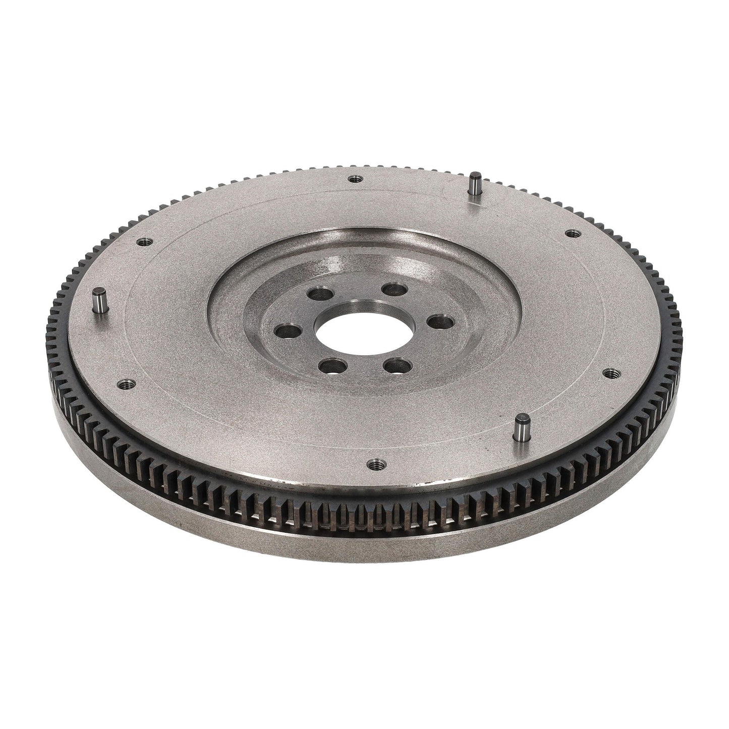 VAICO Flywheel V10-6537