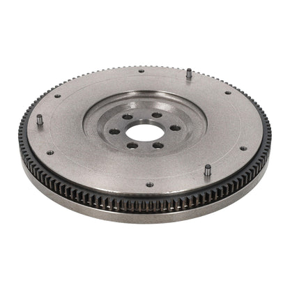 VAICO Flywheel V10-6537