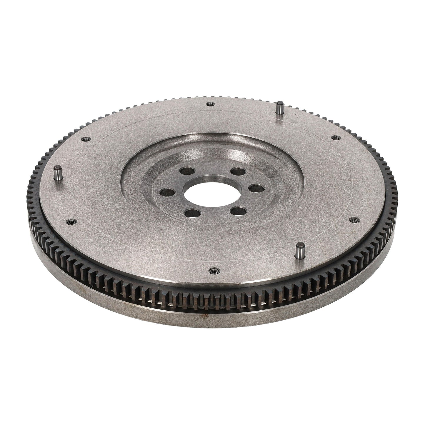 VAICO Flywheel V10-6537