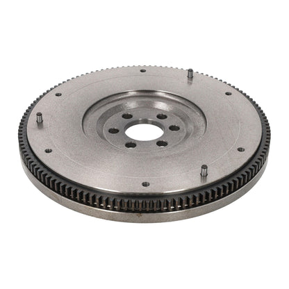 VAICO Flywheel V10-6537