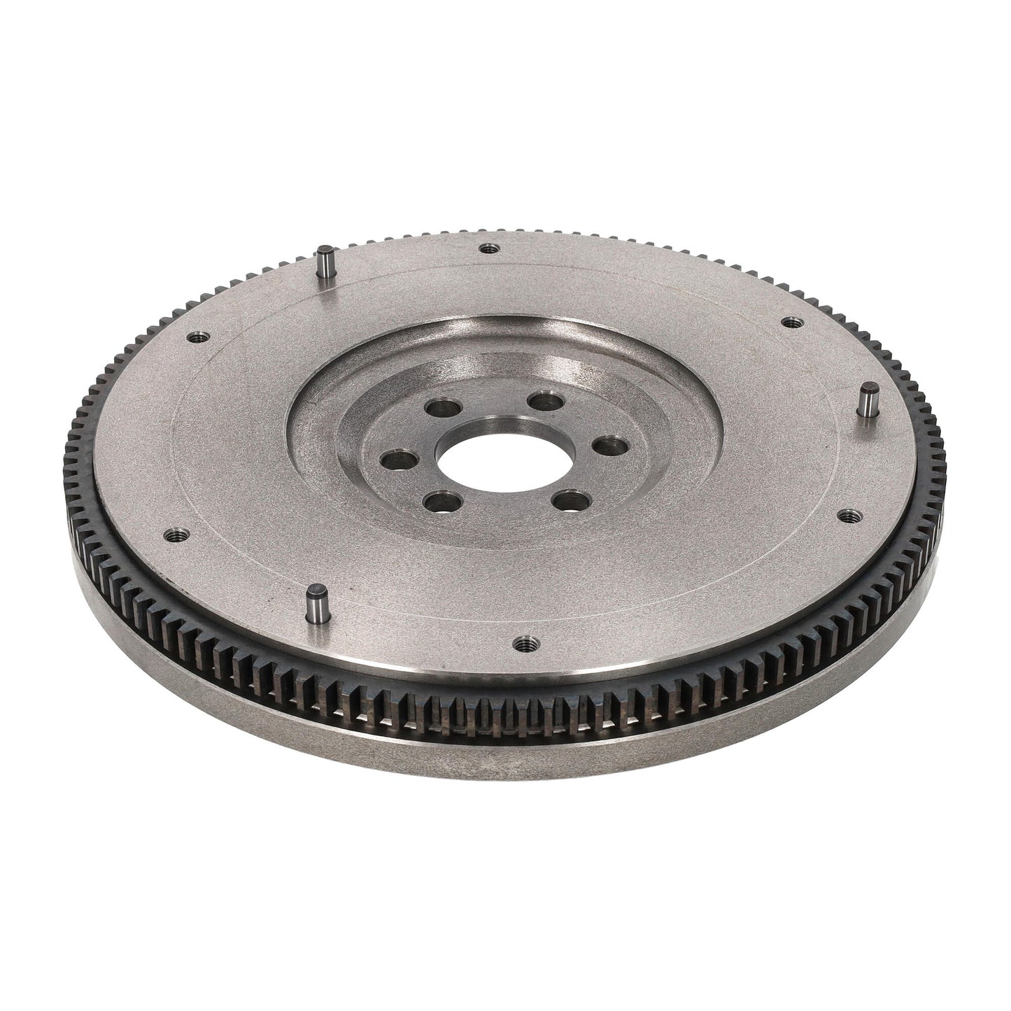 VAICO Flywheel V10-6537