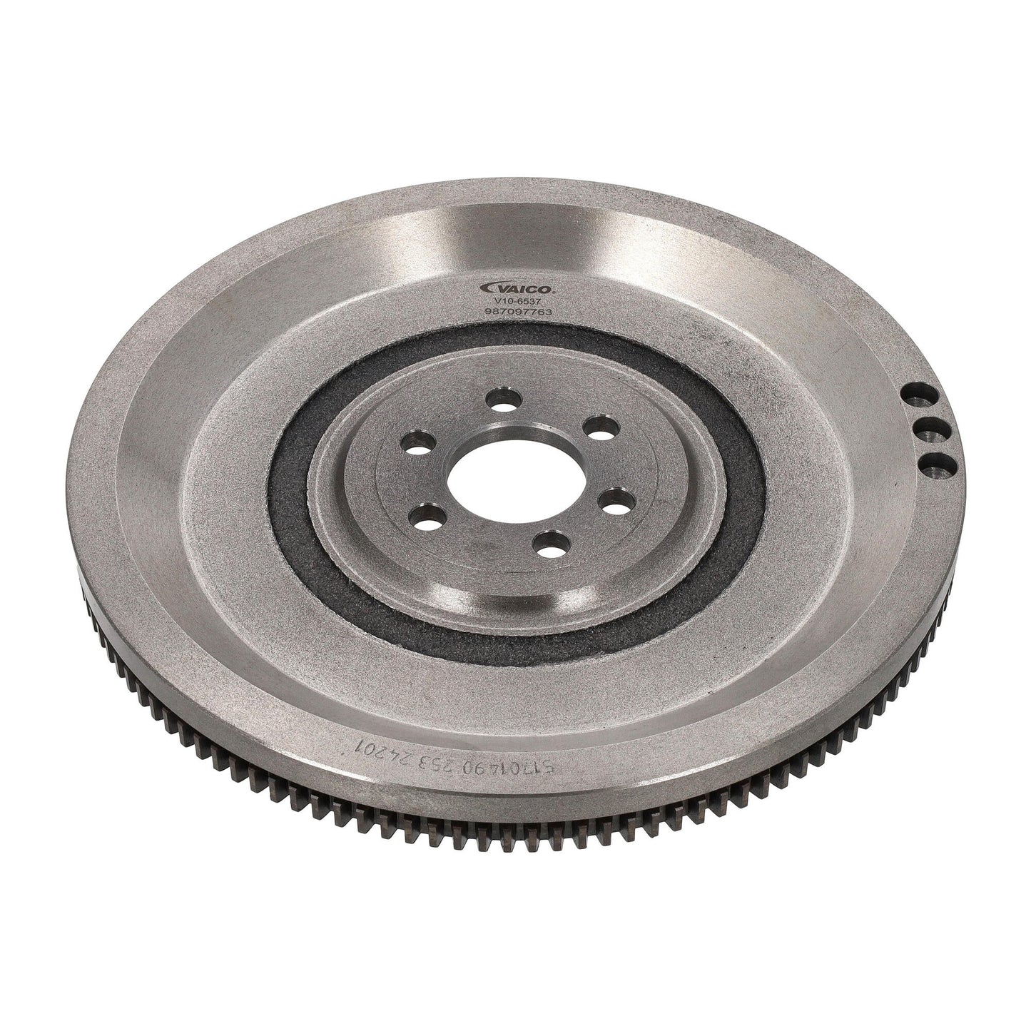 VAICO Flywheel V10-6537
