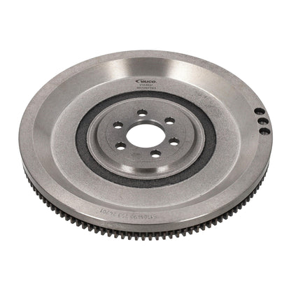 VAICO Flywheel V10-6537