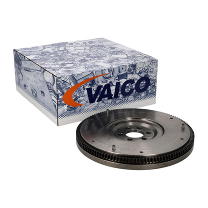 VAICO Flywheel V10-6537