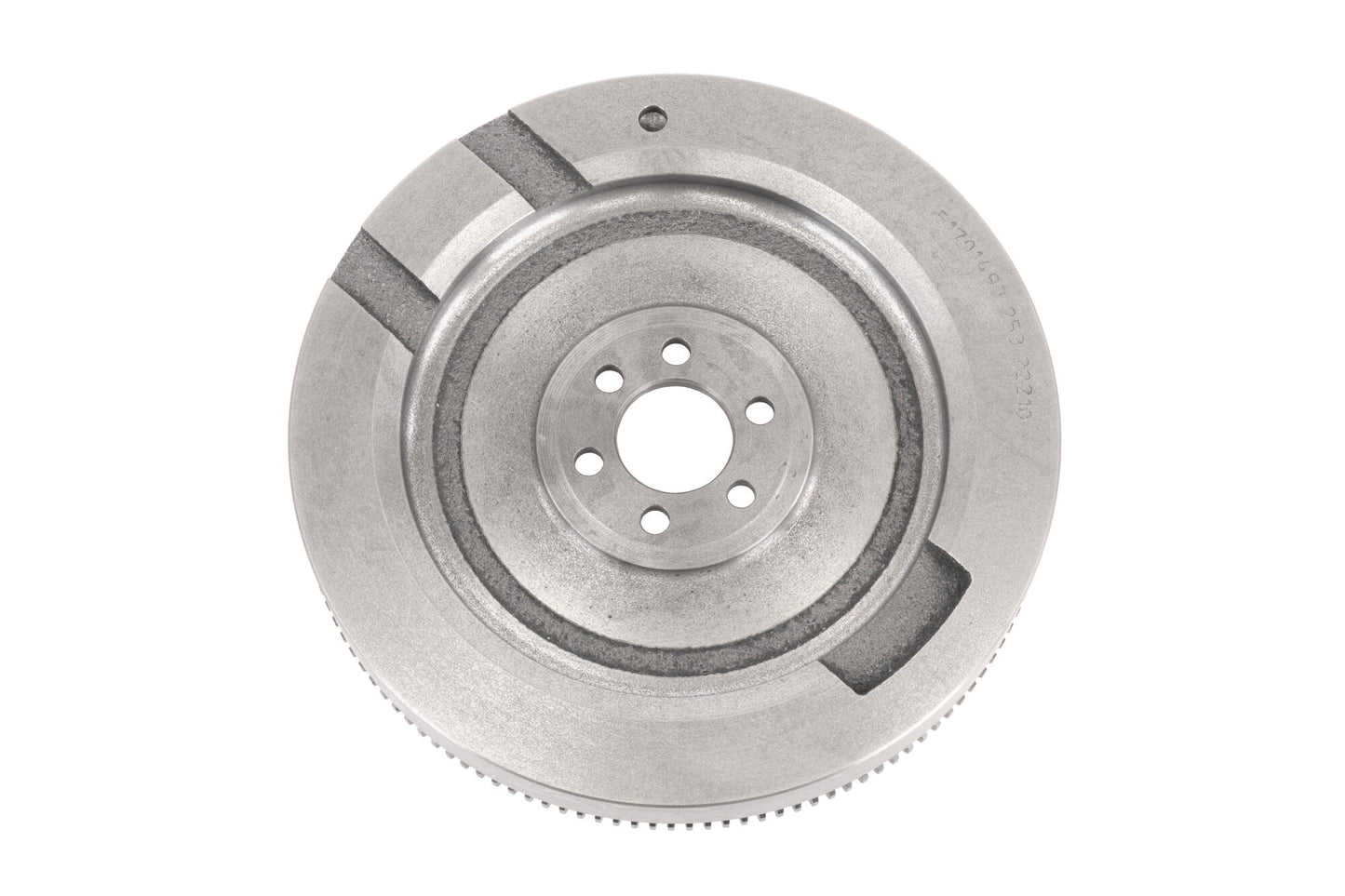 VAICO Flywheel V10-6539
