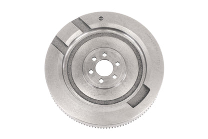 VAICO Flywheel V10-6539