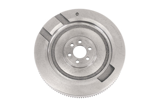 VAICO Flywheel V10-6539