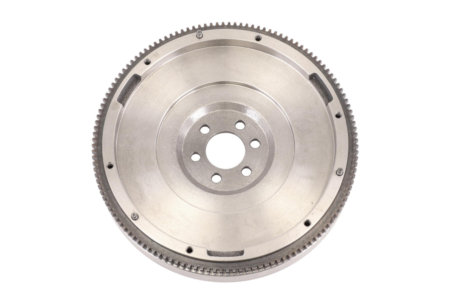 VAICO Flywheel V10-6539