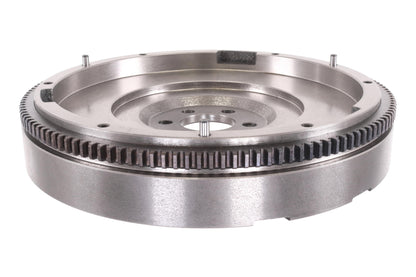 VAICO Flywheel V10-6539