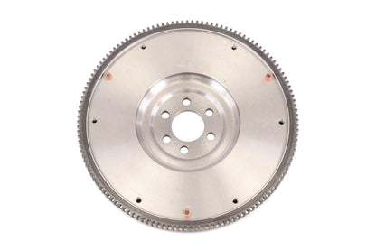 VAICO Flywheel V10-6540
