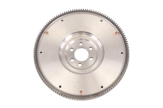 VAICO Flywheel V10-6540