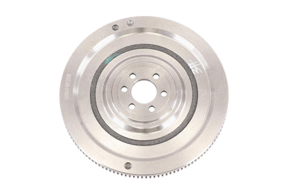 VAICO Flywheel V10-6540