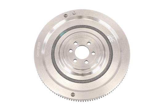 VAICO Flywheel V10-6540