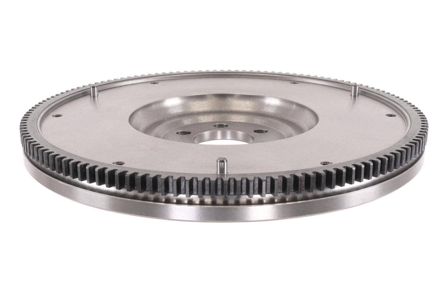 VAICO Flywheel V10-6540