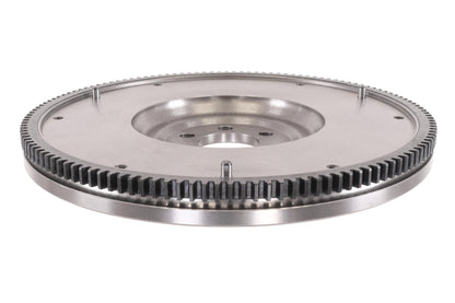 VAICO Flywheel V10-6540