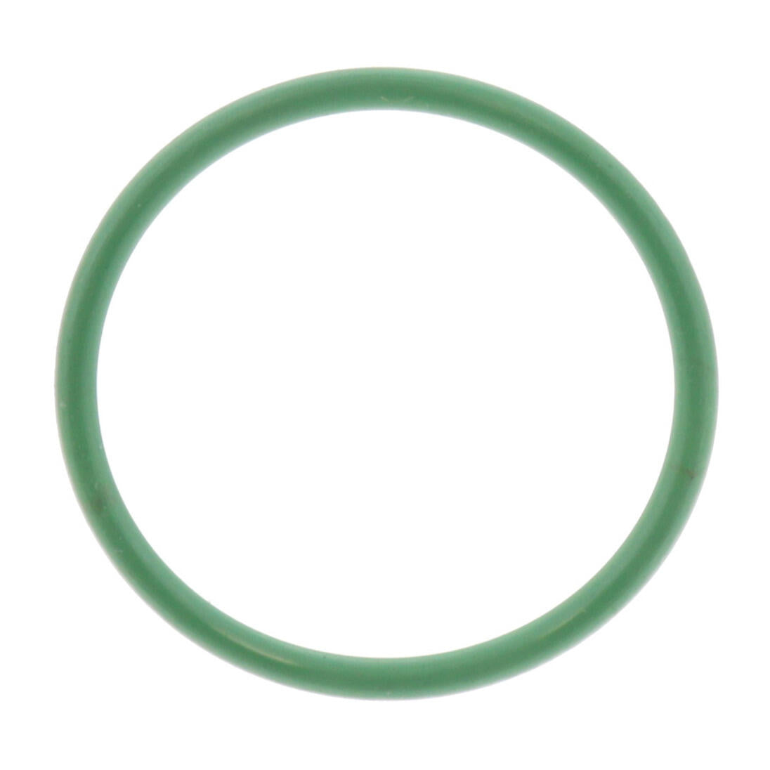 VAICO Intake Hose, air filter V10-6558