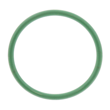 VAICO Intake Hose, air filter V10-6558