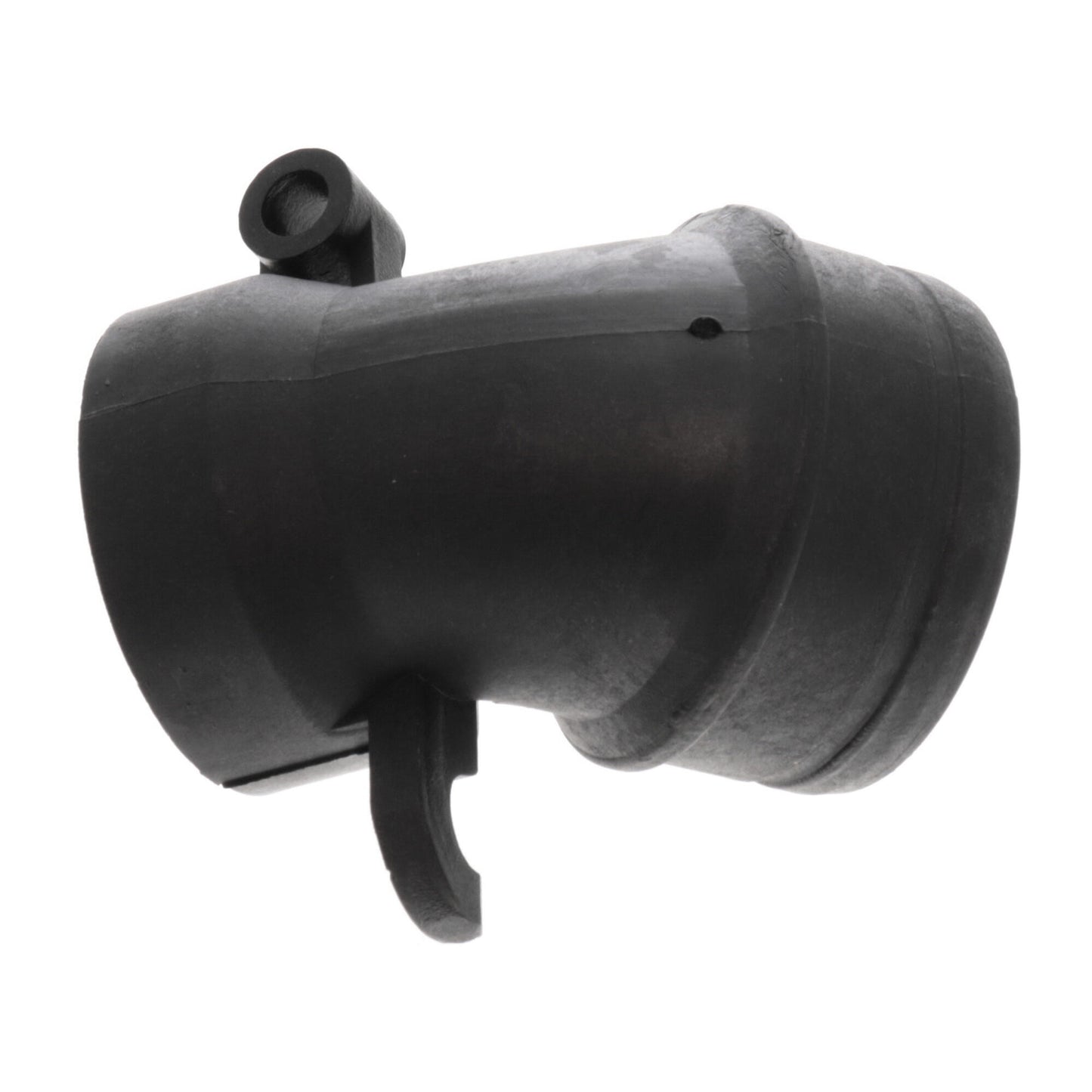 VAICO Intake Hose, air filter V10-6558