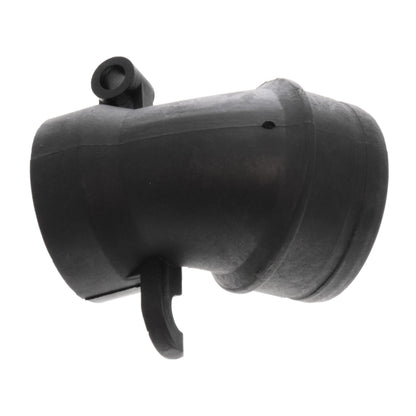 VAICO Intake Hose, air filter V10-6558