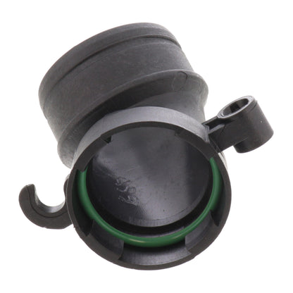 VAICO Intake Hose, air filter V10-6558