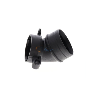 VAICO Intake Hose, air filter V10-6558