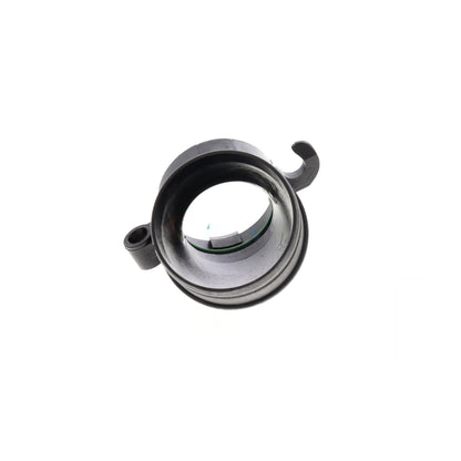 VAICO Intake Hose, air filter V10-6558