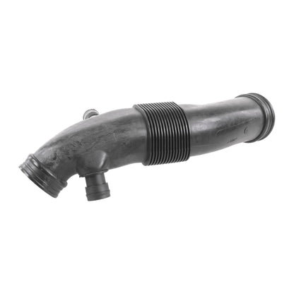VAICO Intake Hose, air filter V10-6559
