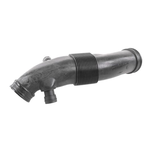 VAICO Intake Hose, air filter V10-6559