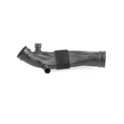 VAICO Intake Hose, air filter V10-6559