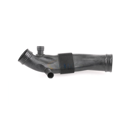 VAICO Intake Hose, air filter V10-6559