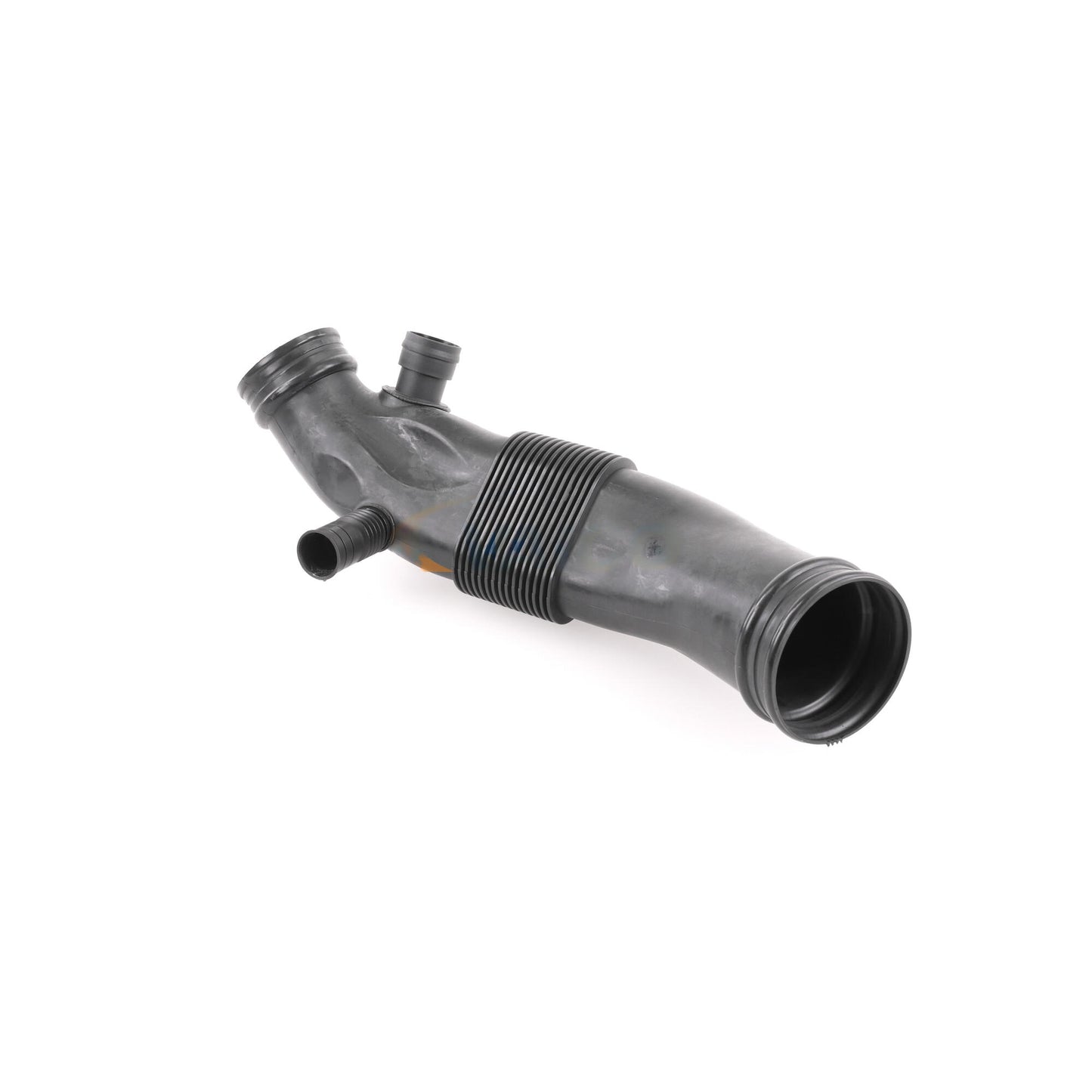 VAICO Intake Hose, air filter V10-6559