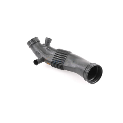 VAICO Intake Hose, air filter V10-6559
