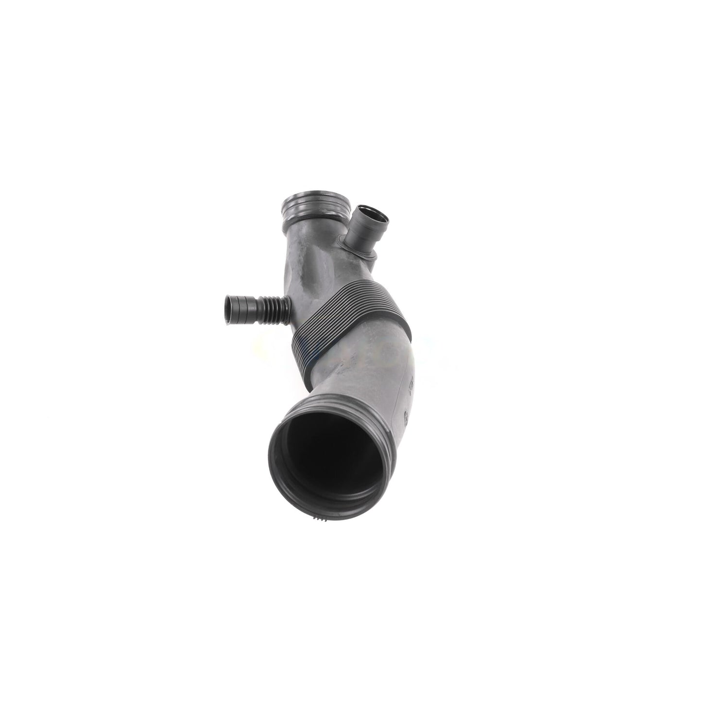 VAICO Intake Hose, air filter V10-6559