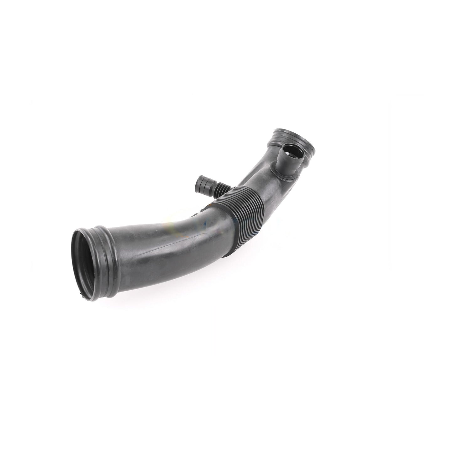 VAICO Intake Hose, air filter V10-6559